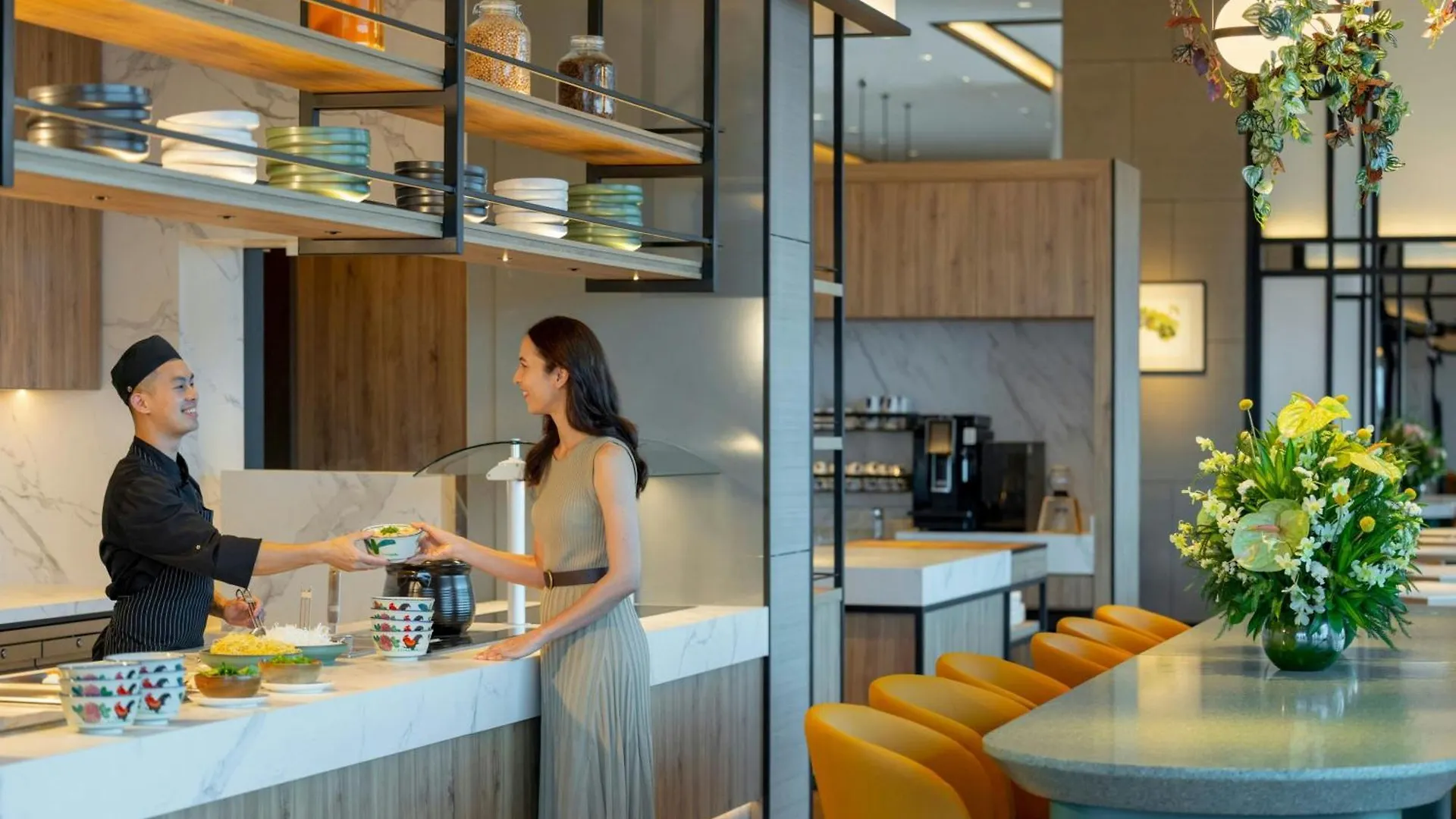 Courtyard By Marriott Singapore Novena 4*,  Singapore
